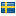 weather.fi server is located in Sweden